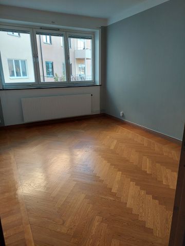 Kungsvägen 13 - Foto 5