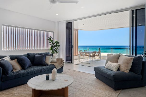 Unit 2/347 Golden Four Drive - Photo 1