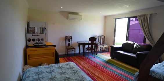 Willagee - Photo 3