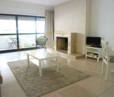 Apartamento T1 em Lisboa - Photo 1