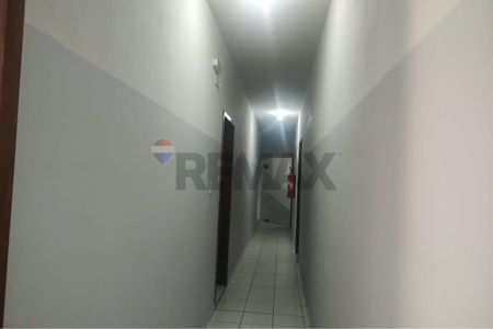 Apartamento para alugar no Jardim São Domingos, Guarulhos - SP - Photo 5