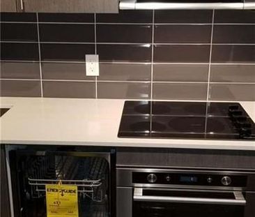 For Lease - 2550 Simcoe Street Unit# 220, Oshawa, Ontario - Photo 1