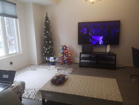 For Lease - 14 Canner Court, Vaughan, Ontario - Photo 5