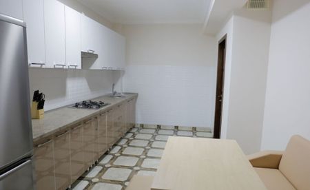 Garsoniera in zona Brancoveanu - Fotografie 5