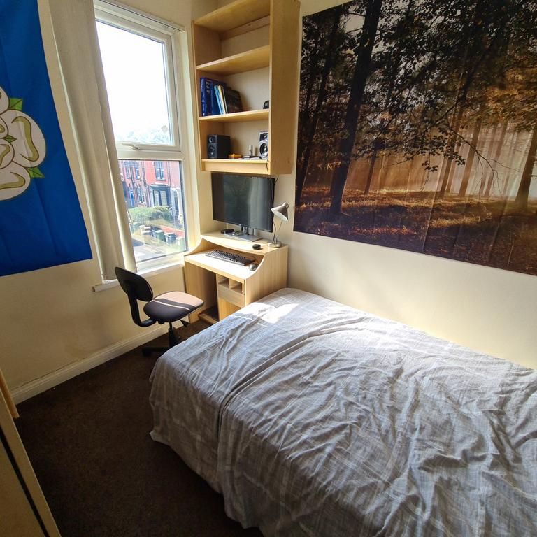 3 bedroom house to rent - Photo 1