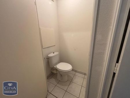 Location Appartement 2 pièces 48m² LAON 02000 - Photo 5