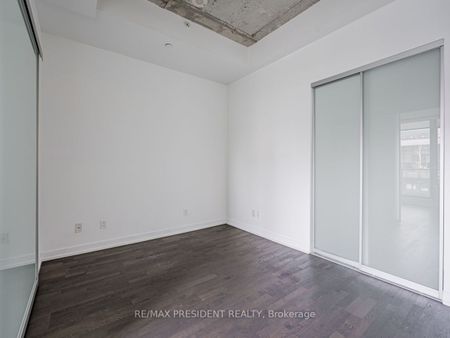 Fashion House Lofts 560 , #1005 - Photo 3