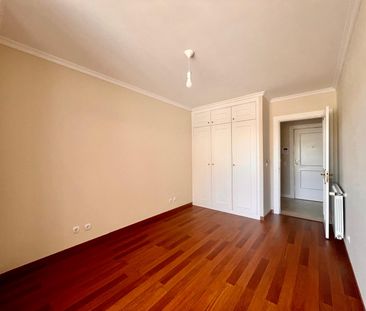 PARA ARRENDAR | APARTAMENTO T3 | ESTORIL - - Photo 4