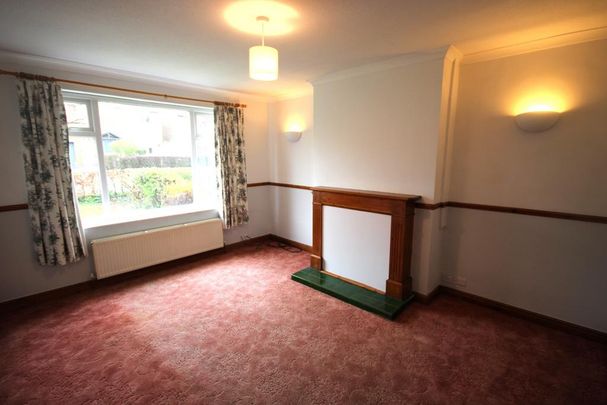 3 bedroom semi-detached house to rent - Photo 1