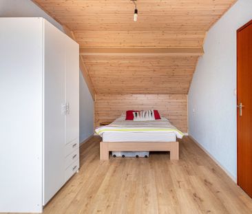 Spaakstraat 19 - Photo 3