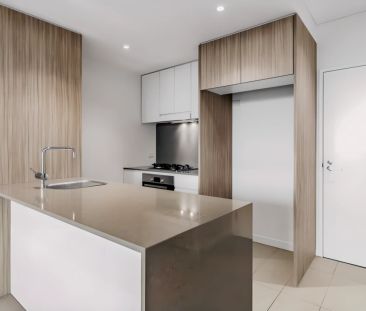 2 bed 2 bath-10207 - Photo 5