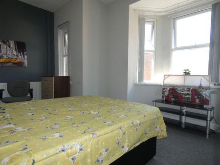 6 bedroom house share to rent - Photo 3