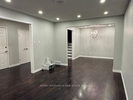 For Lease - 60 Denlow Street, Kitchener, Ontario - Photo 2