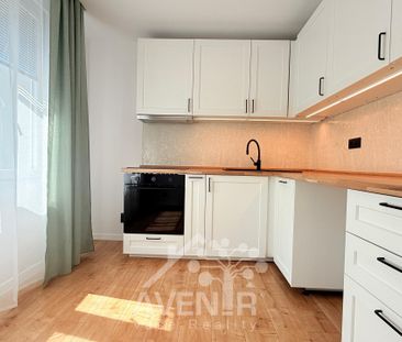 Pronájem bytu 1+1 37 m², Horní Rokytnice, Rokytnice nad Jizerou - Photo 2