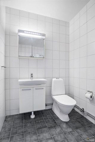 Roslins Väg 20 A - Photo 4