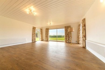 Longstanton Road, Over, Cambridge, CB24 5PP - Photo 2