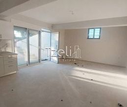 Διαμέρισμα για ενοικίαση - Ρίο, - Photo 2