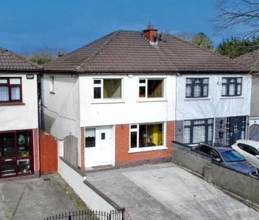 Oatfield Avenue, Dublin 22, Clondalkin, Dublin 22 - Photo 3