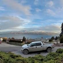 Amazing Rental with an Amazing View of Lake Okanagan - Photo 3