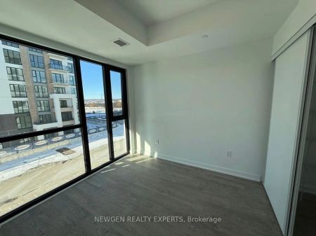 750 Whitlock Avenue #303 - Photo 2