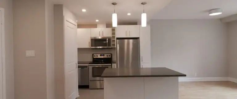 4555 Bonavista Avenue | 4555 Bonavista Avenue, Montreal · 3 ch. - Photo 1