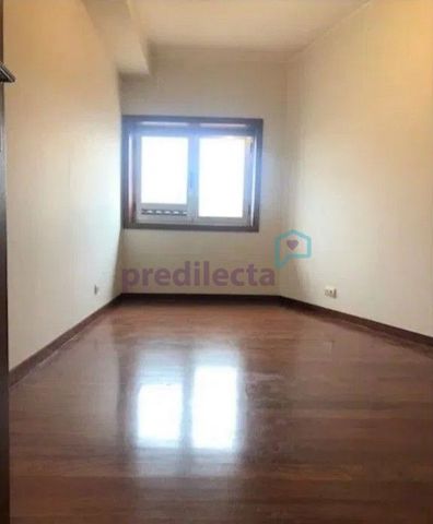 Apartamento T1 em Porto - Photo 2