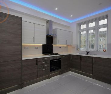 1 bedroom in a house share to rent - Photo 6