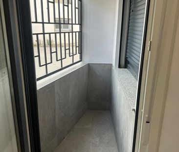 Apartamento planta baja en alquiler en Malaga - Photo 6