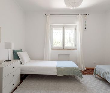 Rua Dom Afonso de Albuquerque 60 - Photo 1