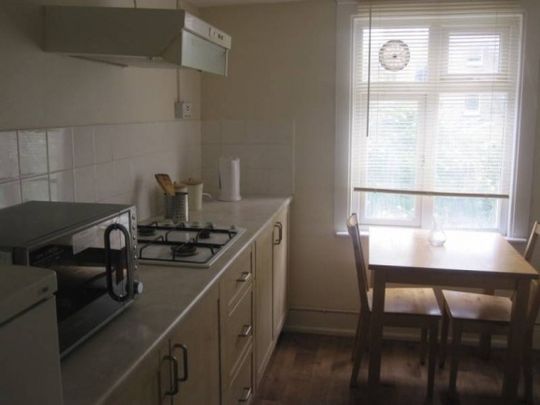 Double Room - Canonbury, Islington - Photo 1