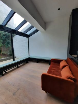 Huis te huur - Photo 1