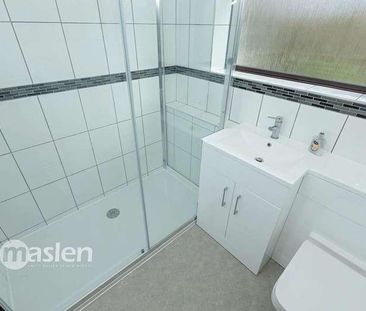 Canfield Road, Brighton, BN2 - Photo 4