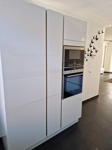 Te huur: Huis Hermelijnstraat 22 in Helmond - Photo 5