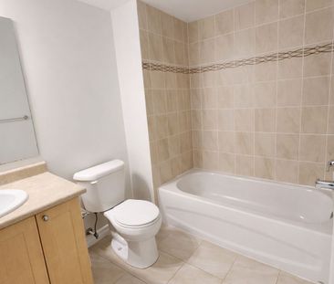 For Lease - 2387 Chevron Prince Path Unit# 382, Oshawa, Ontario - Photo 6