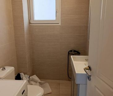 Διαμέρισμα για ενοικίαση Διοικητήριο (Κέντρο Θεσσαλονίκης) - Photo 6