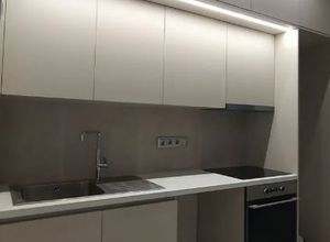 Studio/Γκαρσονιέρα για ενοικίαση - Εξάρχεια - Νεάπολη, - Φωτογραφία 2