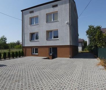 Białystok Dojlidy, Dojlidy Górne - Zdjęcie 5