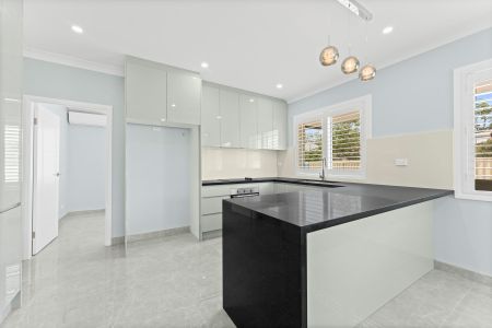 9 Leawarra Ave - Photo 2