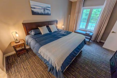 For Lease - 90 Highland Drive Unit# 2236, Oro-Medonte, Ontario - Photo 4