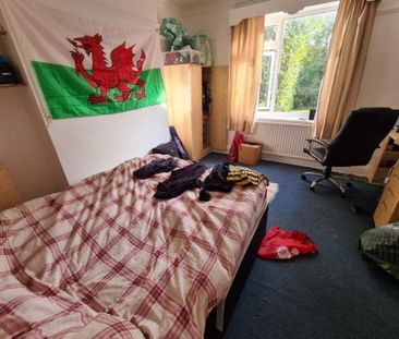 3 bedroom house to rent - Photo 6