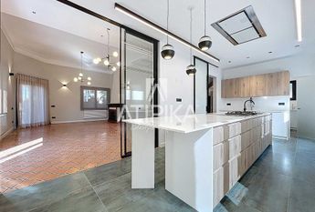 Centre, Sitges, Catalonia 08870