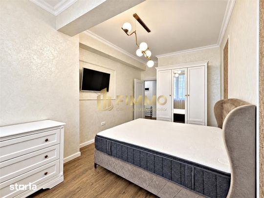 Apartament superb | 3 cam | ID:2035 - Fotografie 1