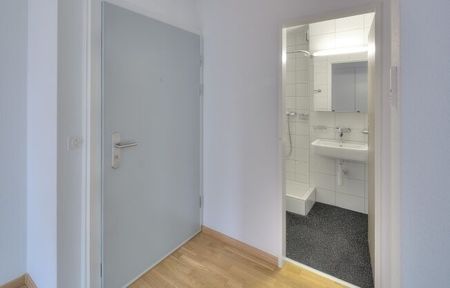 Your new home - Photo 5