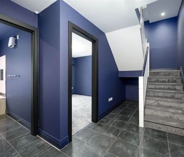 Hunters Green, Ballycullen, Dublin 24 - Photo 2