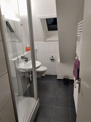3 Zimmer, 3. Stock - Photo 4