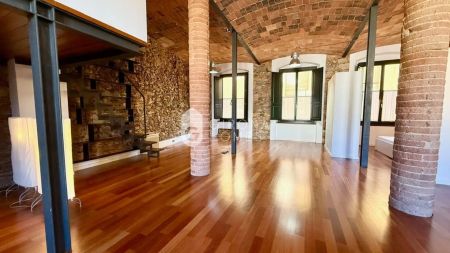 Girona Capital - Photo 4