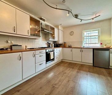 Harrier Court, Fenton Street, Lancaster, LA1 - Photo 6