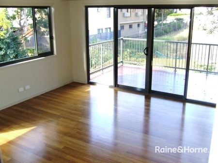 Modern Living at its Best! - Photo 5