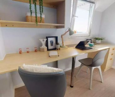 Silver En Suite Plus - Photo 6