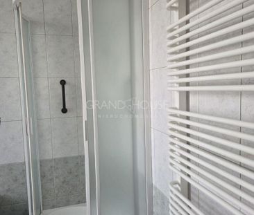 Mieszkanie | Wynajem - Photo 4